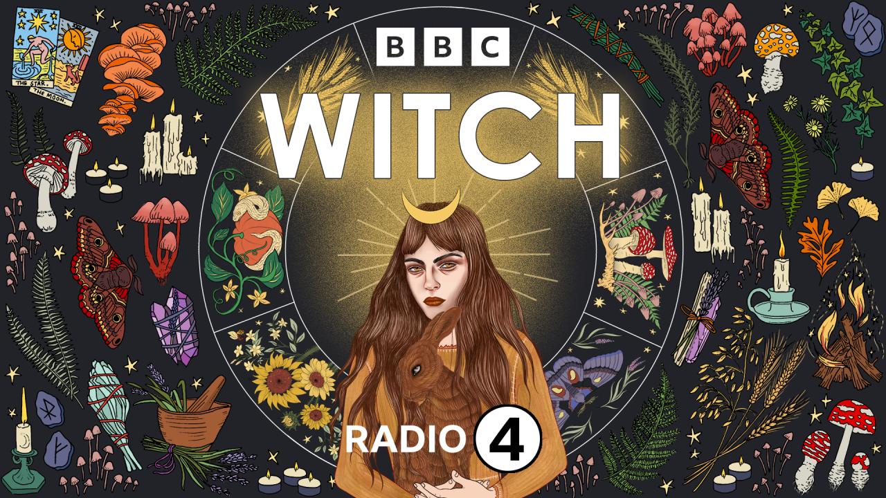 Podcast Live Witch.jpg