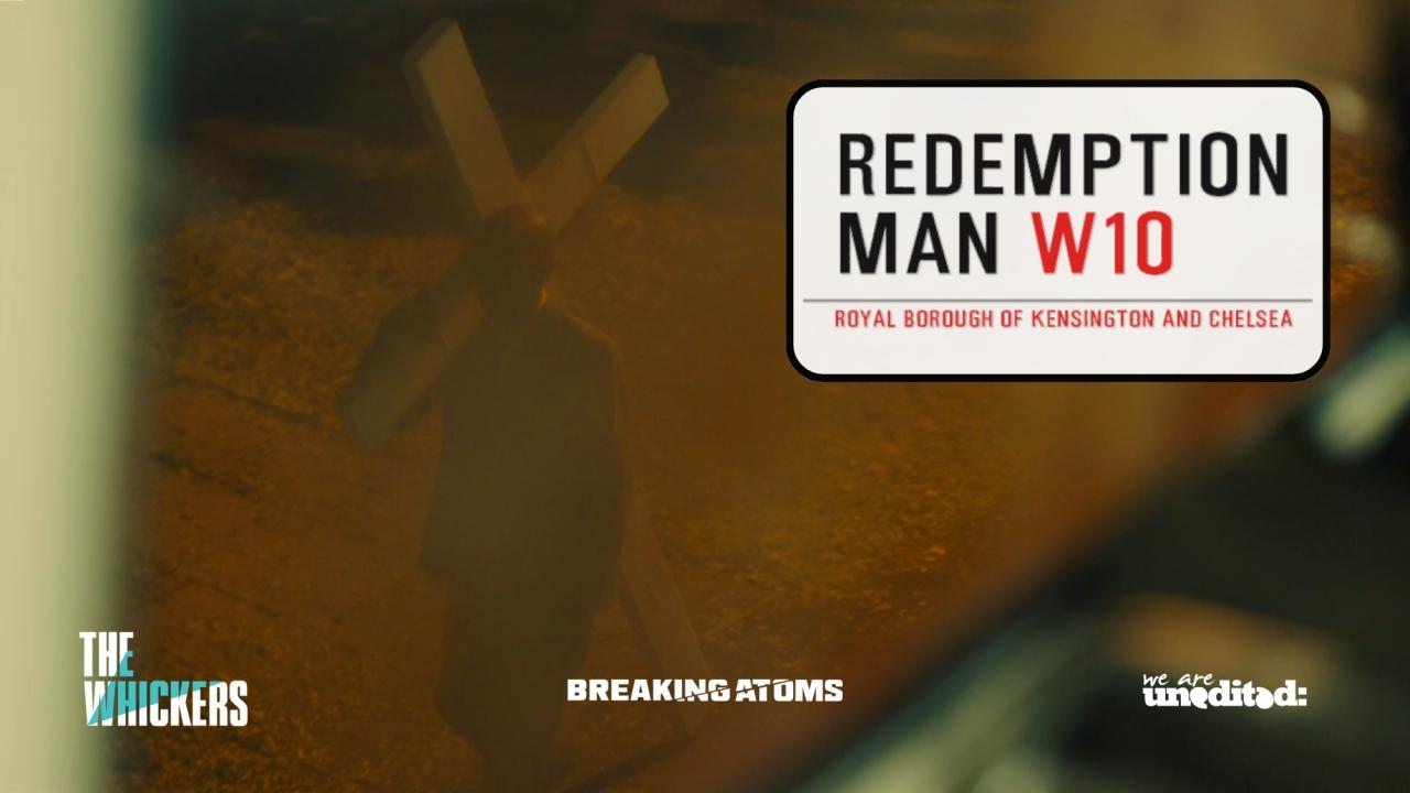 The Road To Redemption Man (Preview Programme Photo) (1).jpg