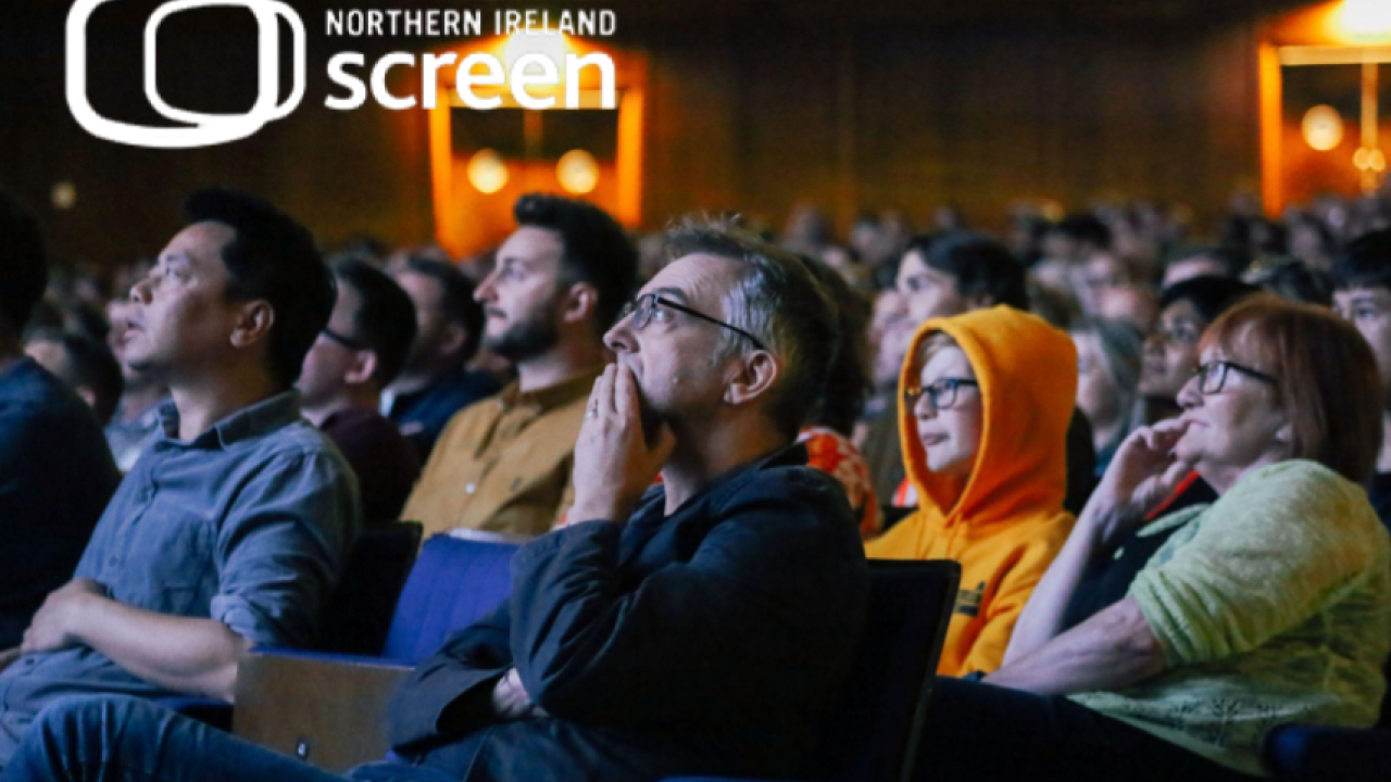 Dessin sans titre.png