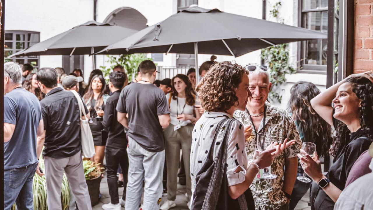 botanist brunch.jpg