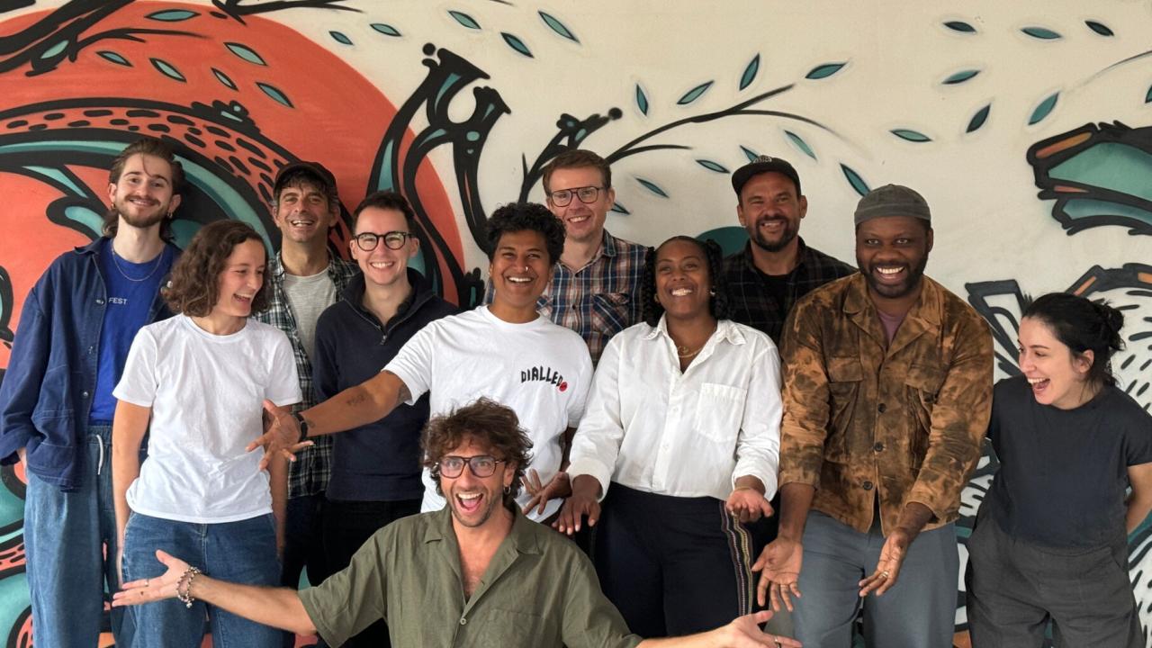 queer lab gang cropped 2.jpg