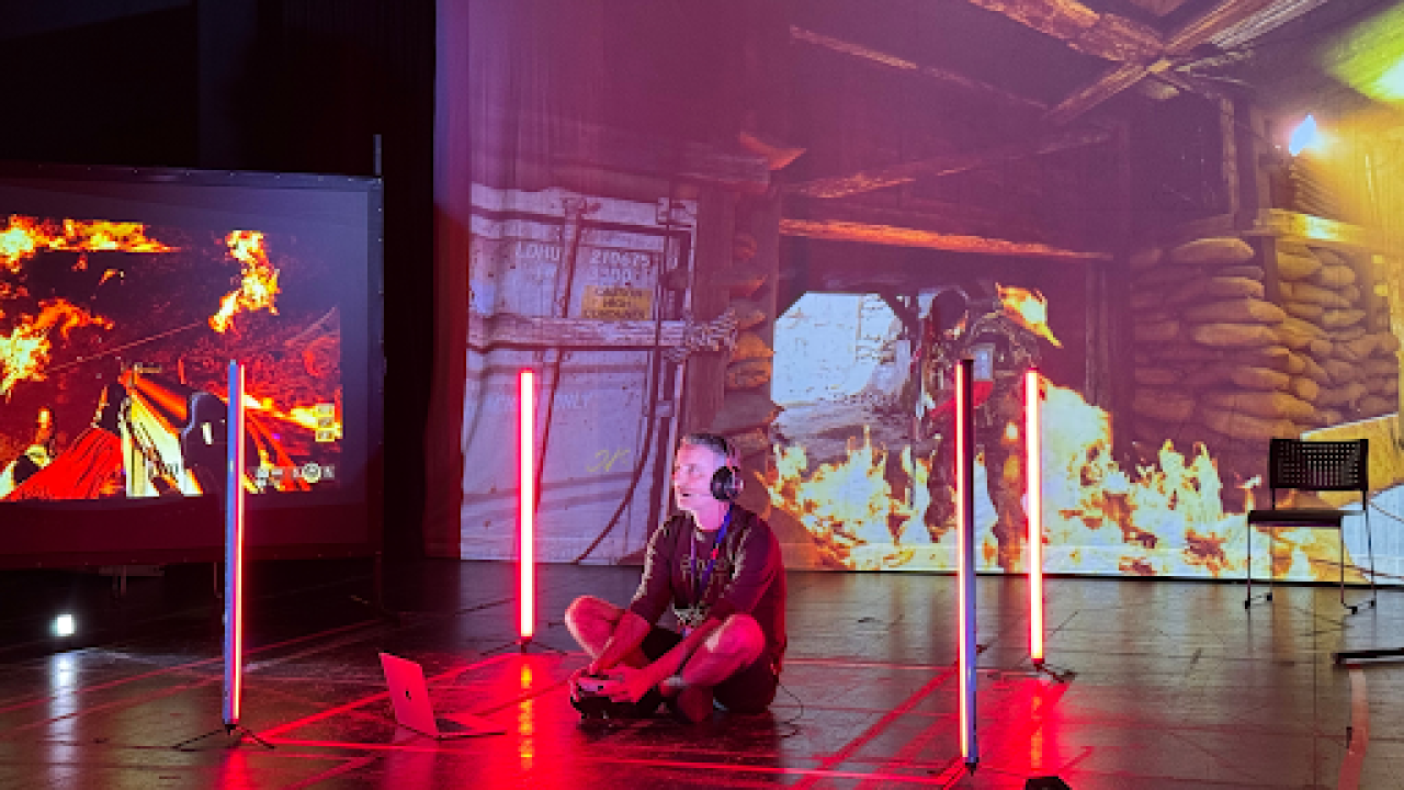 AR Development Space_SoundandFury.png