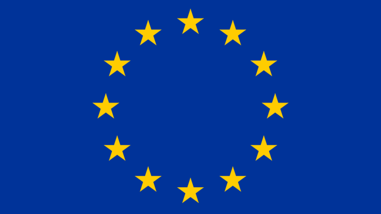 800px-Flag_of_Europe.svg.png