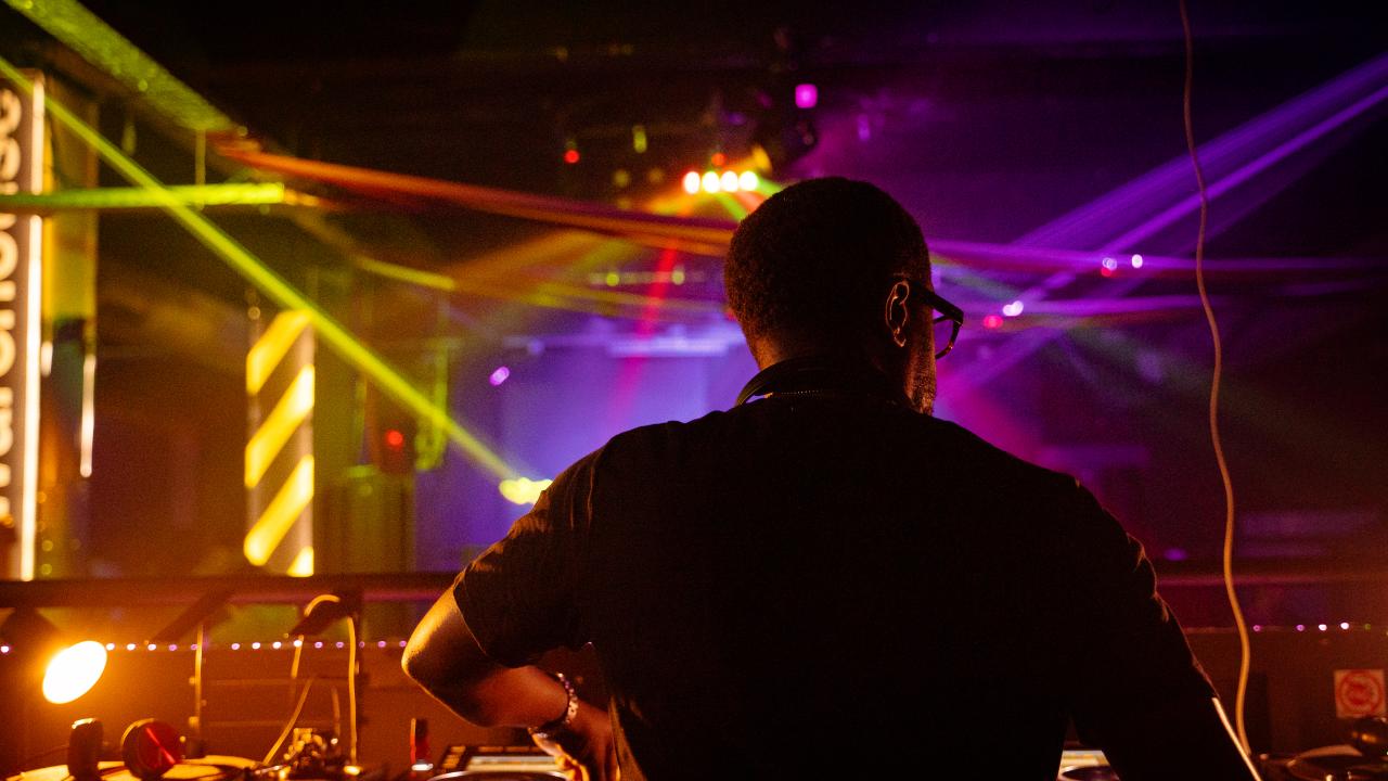 Birth of house music.jpg