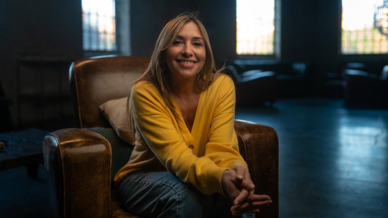 Melanie Blatt.jpg