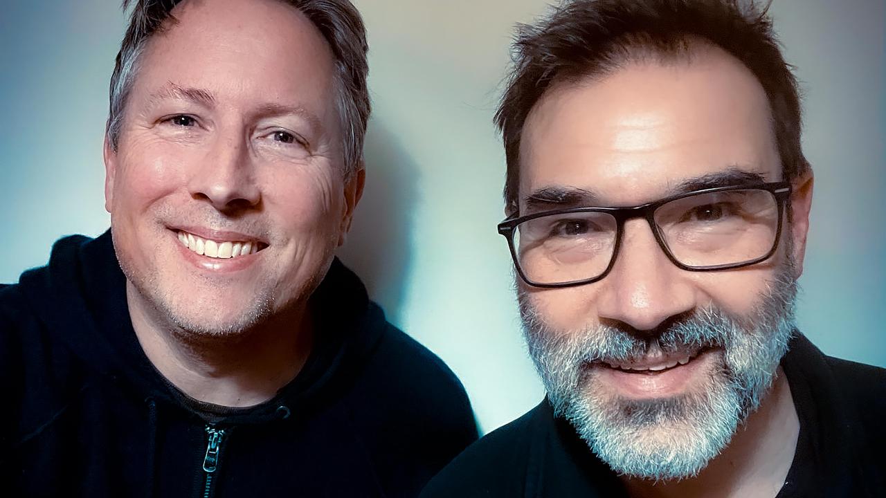 JOE CORNISH AND ADAM BUXTON CHRISTMAS 2022.jpeg