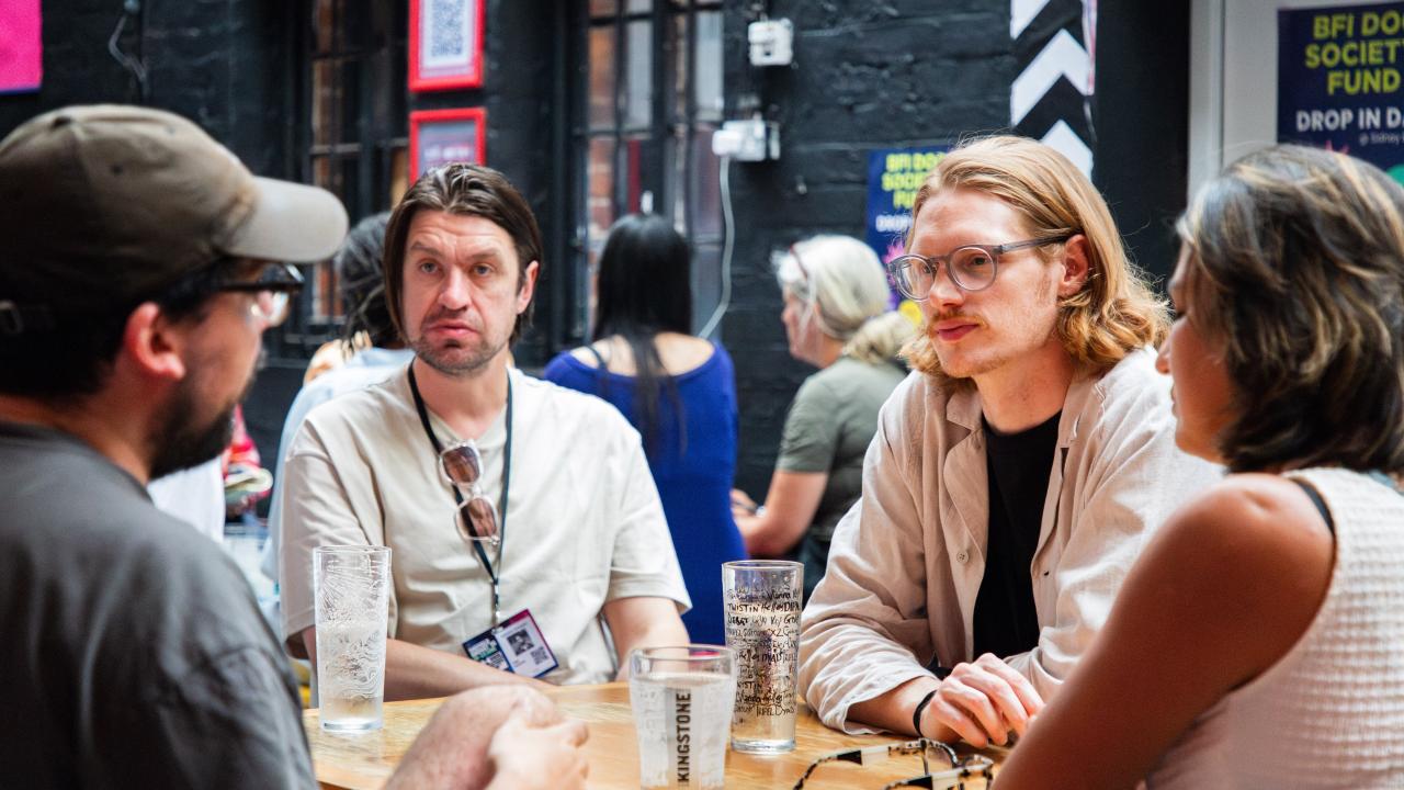 BFI Doc Society Drop In - Jemma Gray 8.jpg