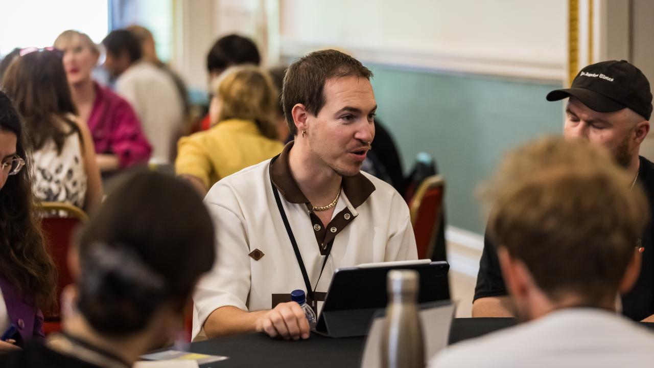 JPM-DocFest-Thurs-Cutlers-MeetTheFunds-4638.jpg