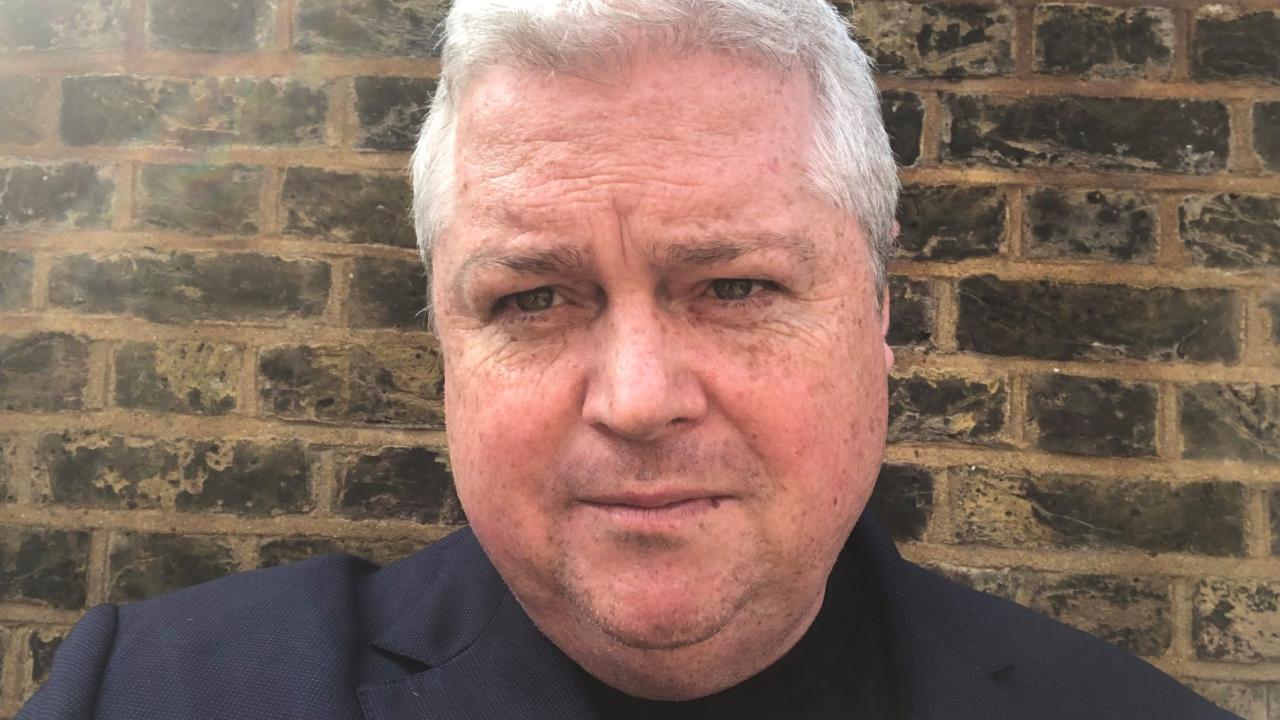 David-Glover.jpg