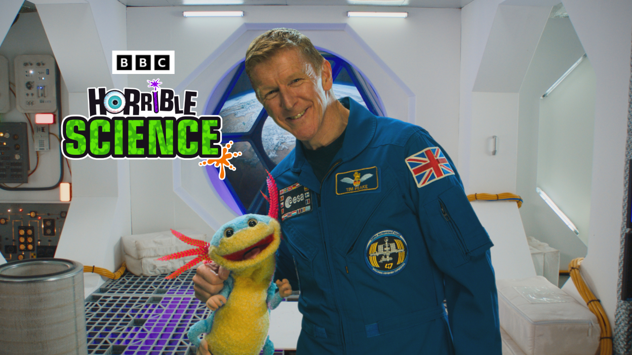 _Hamza Loves Animals + Horrible Science Landscape (3).png