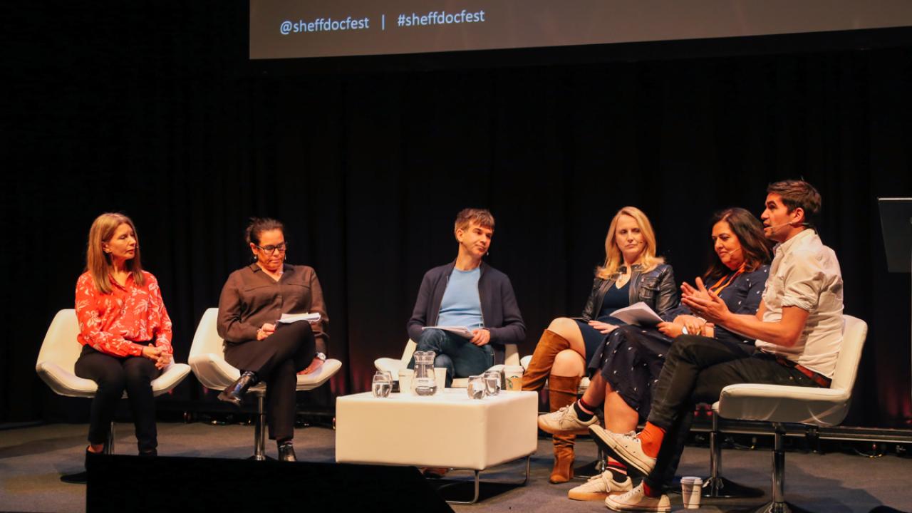 Commissioning Specialist Factual - Netflix crucible - JOE HORNER.jpg