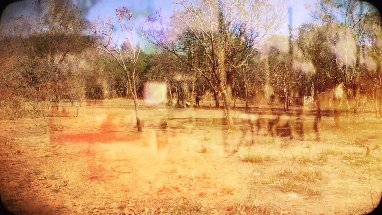 Karrabing Film Collective - Wutharr, Saltwater Dreams (2016) 01.png