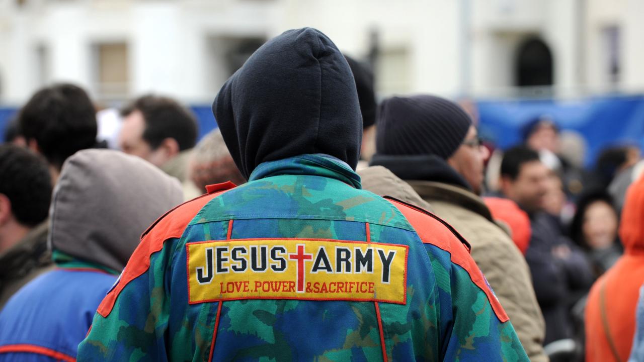 Inside Jesus Army.jpg