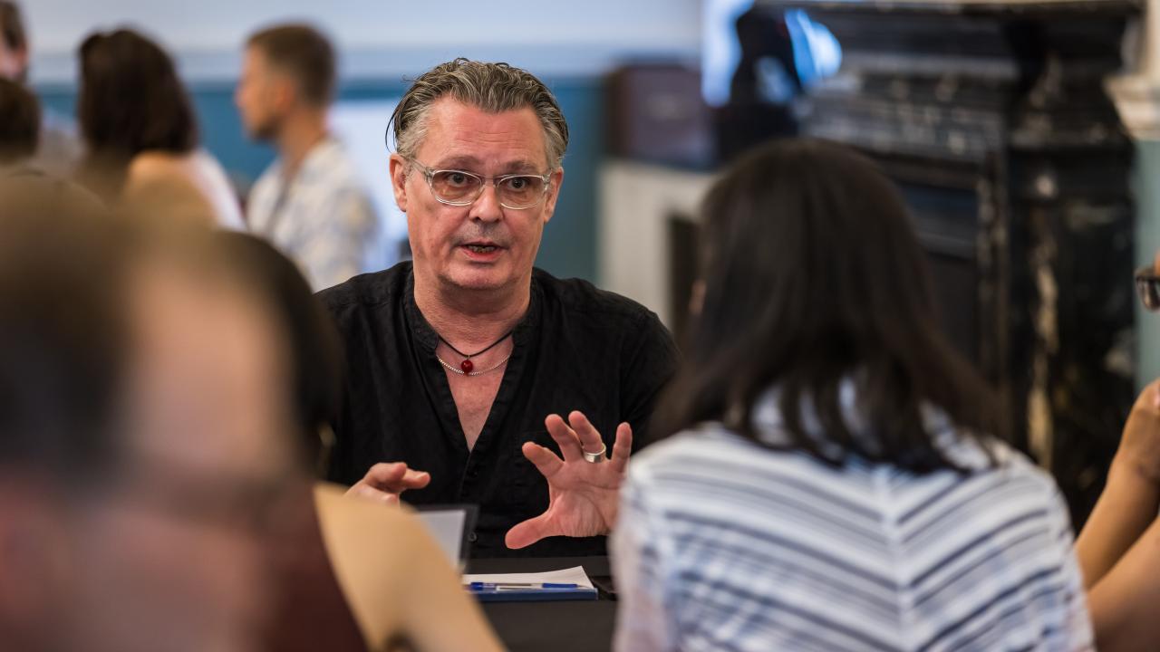 JPM-DocFest-Thurs-Cutlers-MeetTheFunds-4413.jpg