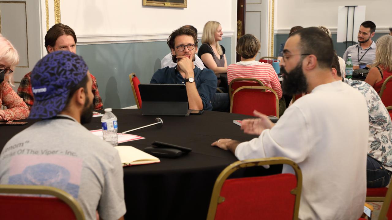 roundtable 1.JPG