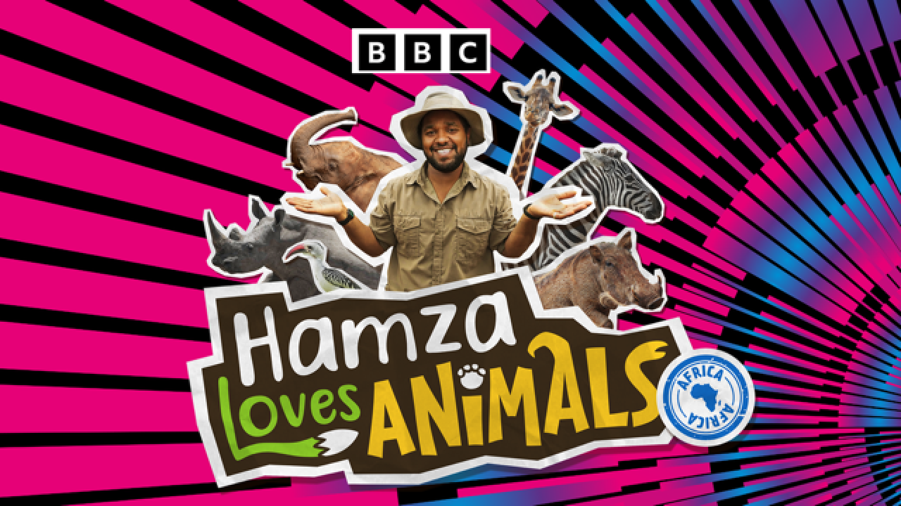 Hamza Loves Animals Landscape (1).png