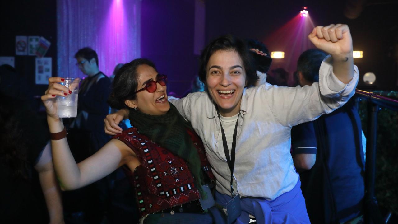 party - rock out.JPG