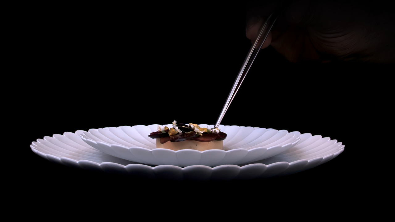 BTD_FR_SCREENSHOT_03_Dish foie gras.png