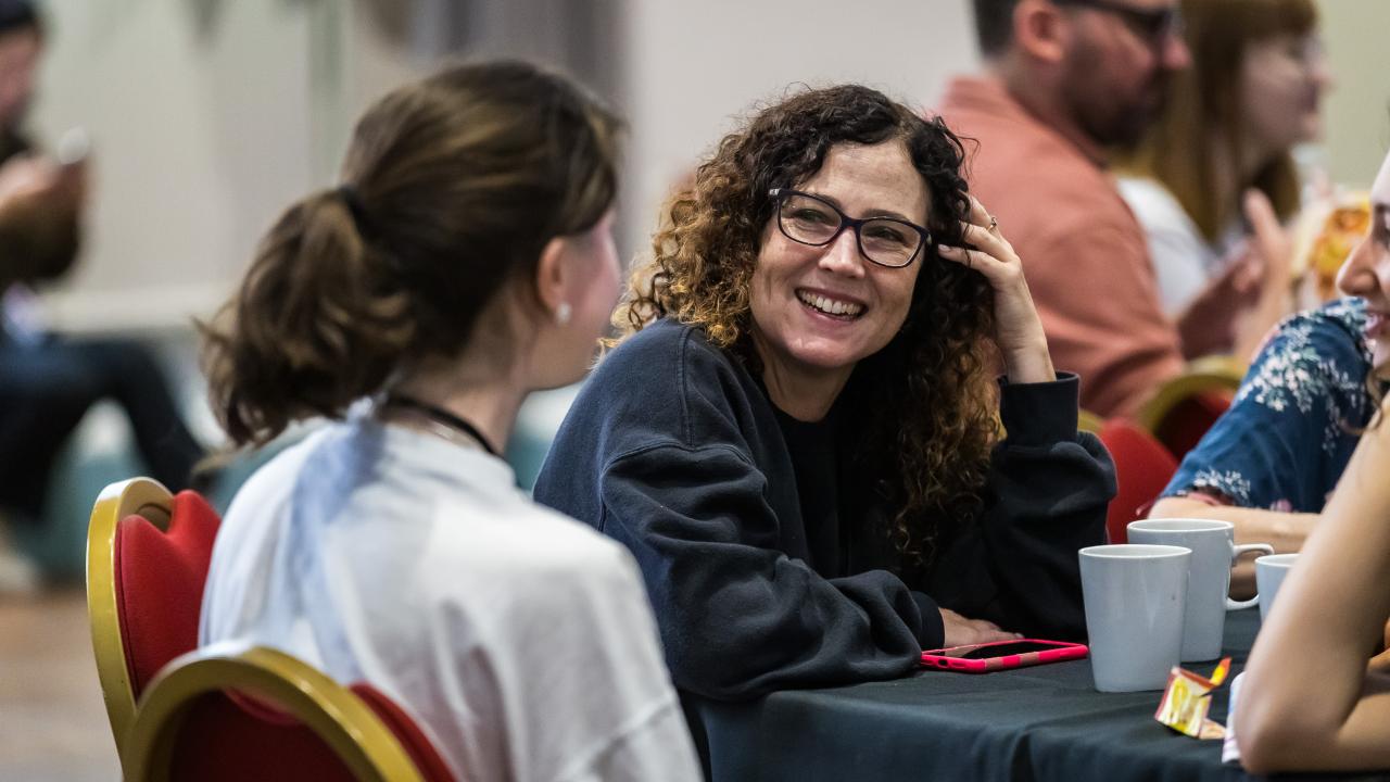 DocFest-Friday-Cutlers-Networking Breakfast.jpg