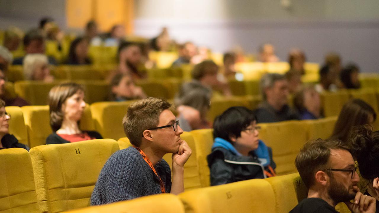 India In A Day 2_GuySmith.jpg