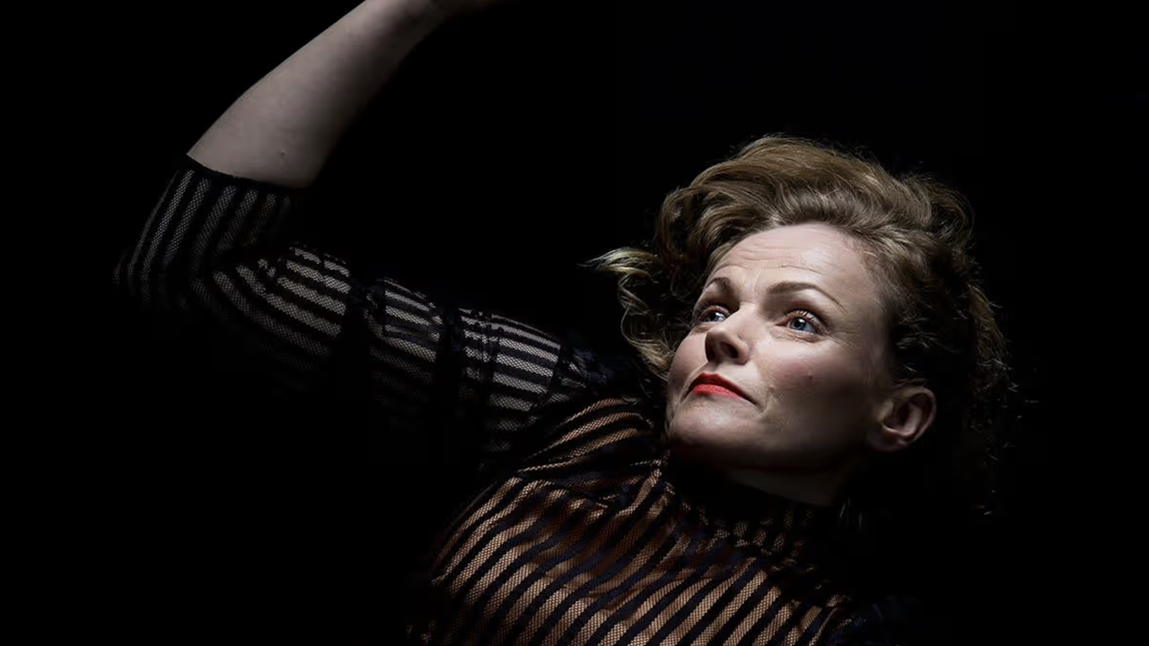 Screenshot 2026-04-10 at 22.57.28.png