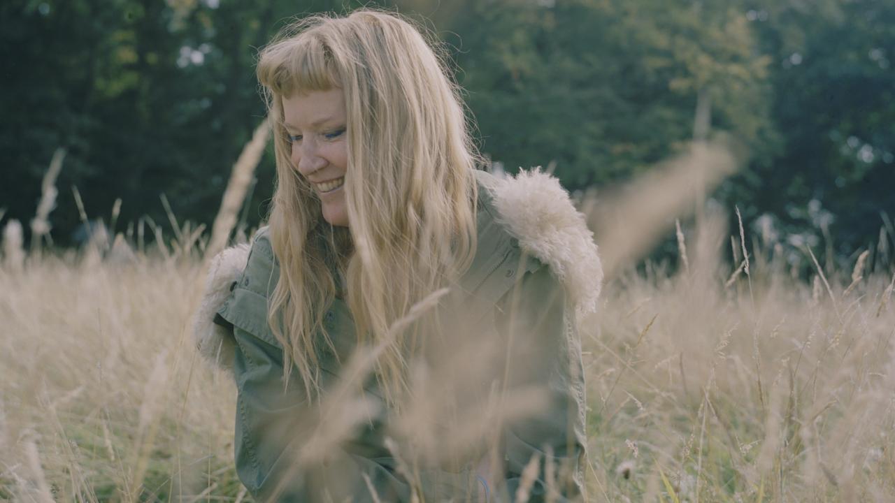 RESIZE andrea_arnold_05.jpg