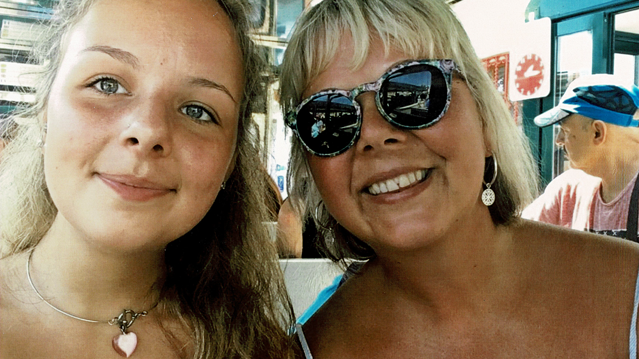 The Lie That Exposed The Truth - Still 2 (1).png