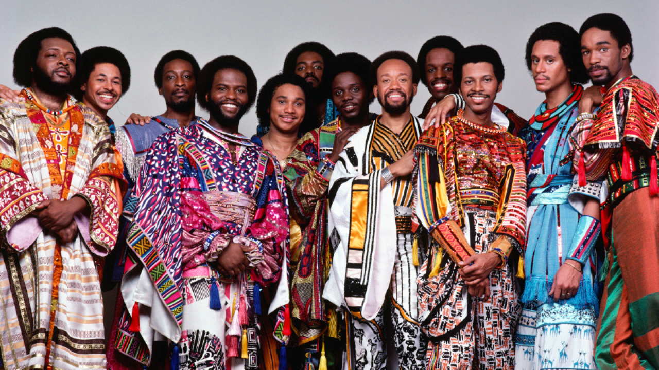 Earth, Wind &amp; Fire Still.png