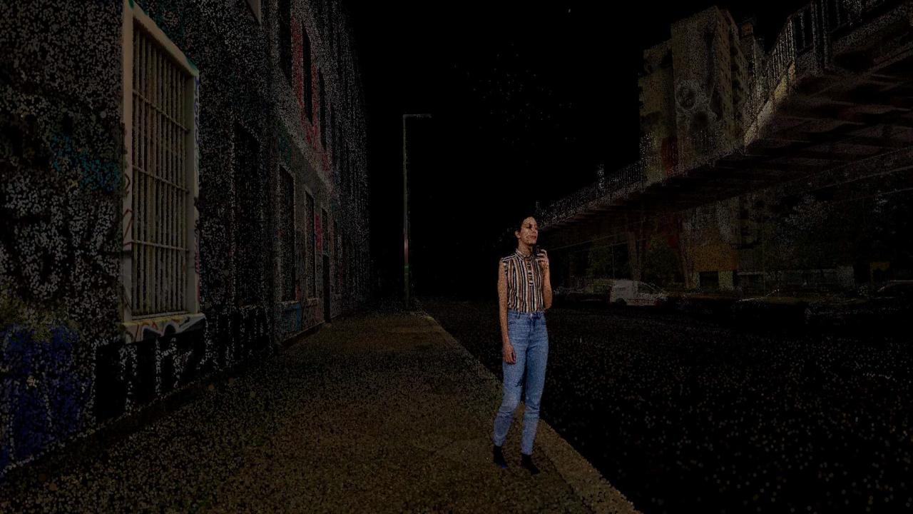 Walking Home 16_9.jpg