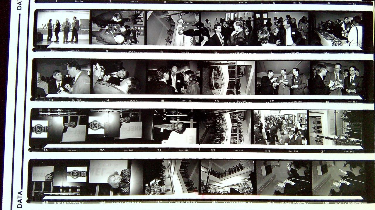 DF Archive_30th Edition Exhibition.jpg
