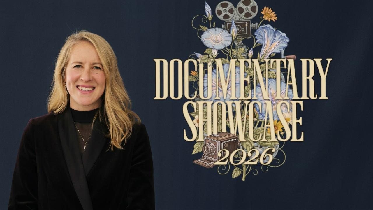 Documentary Showcase 2026 LS.jpg