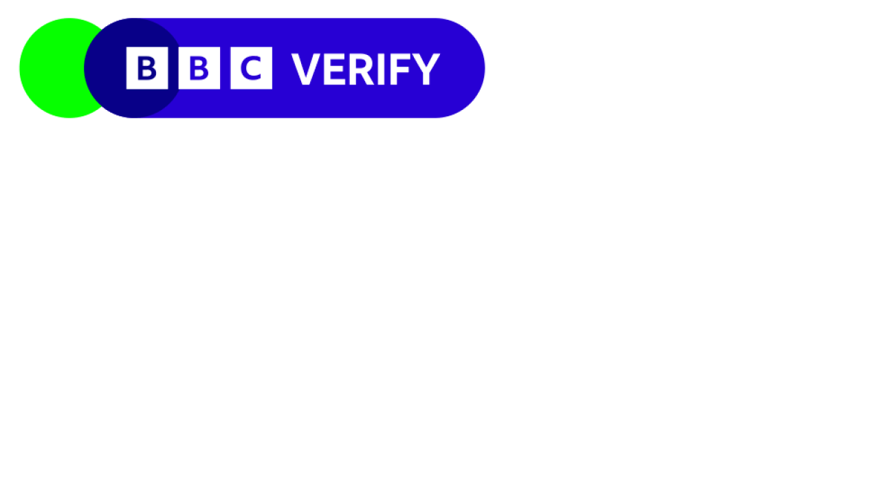bbc_verify_976_left_promo_only.png
