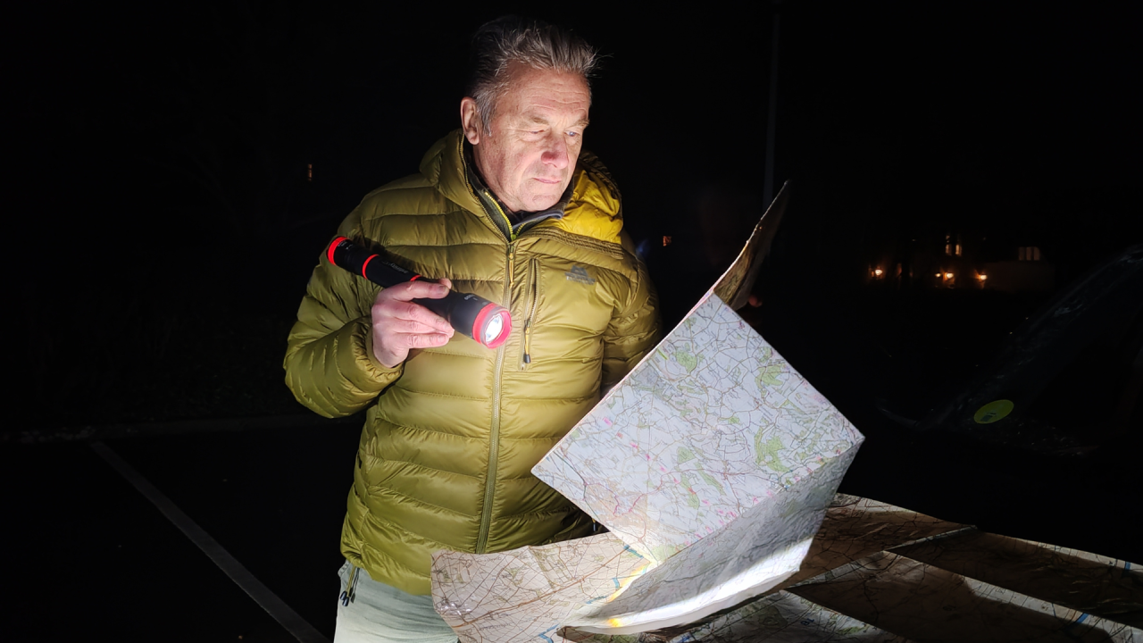 lieven podcast resizes for fiona.png