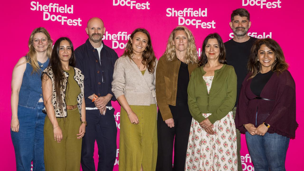 JPM-DocFest-Sunday-Photocall-BAFTA-2297.jpg
