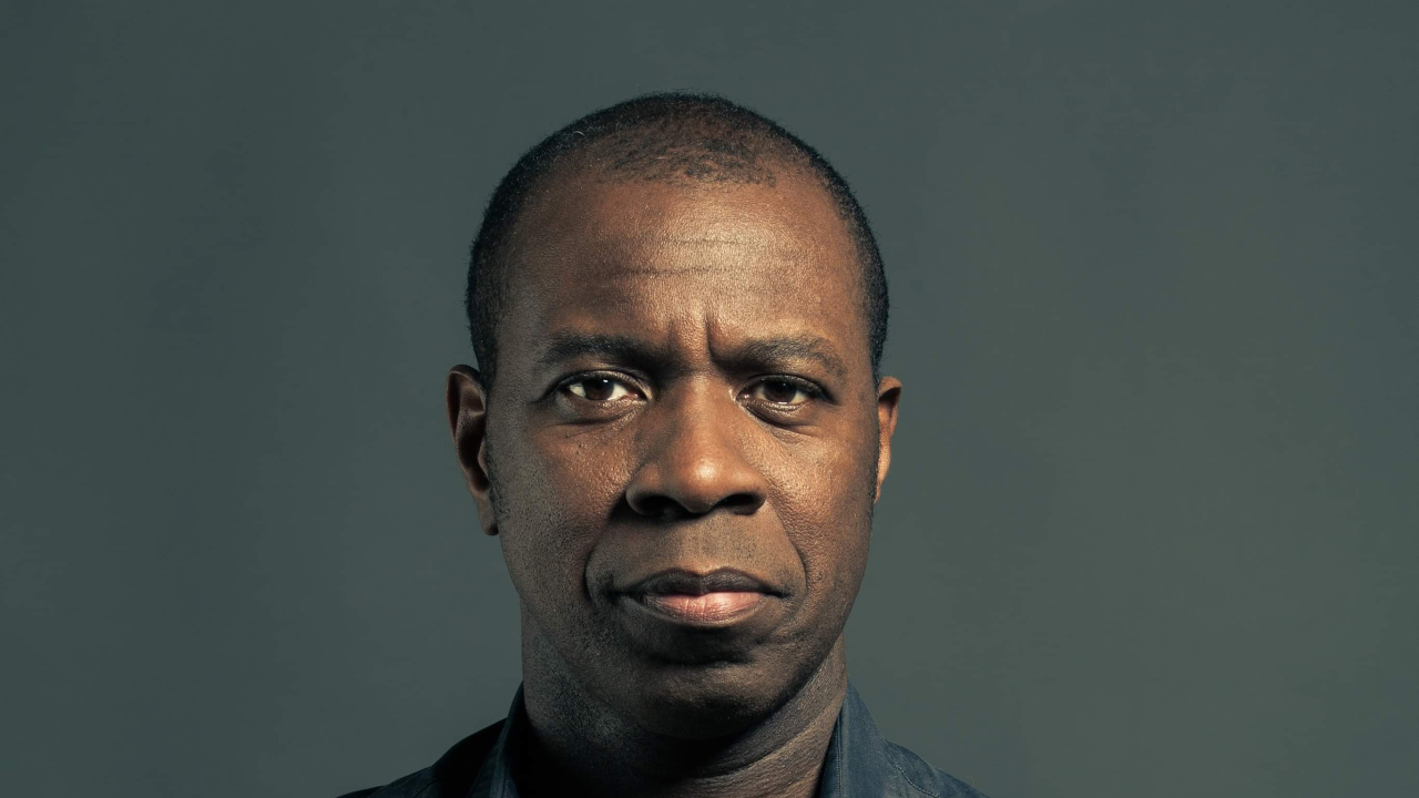 High Rest Clive Myrie.png