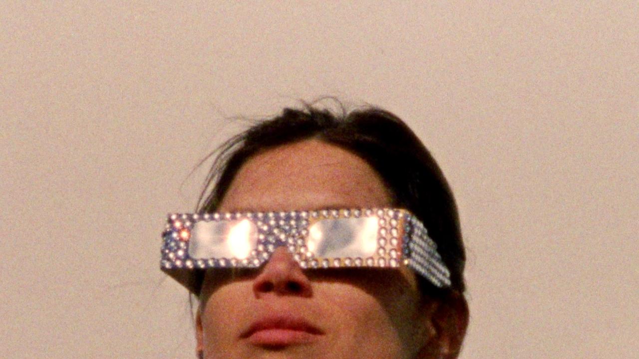 Orbites_Sarah_Seene_06 (crop).jpg