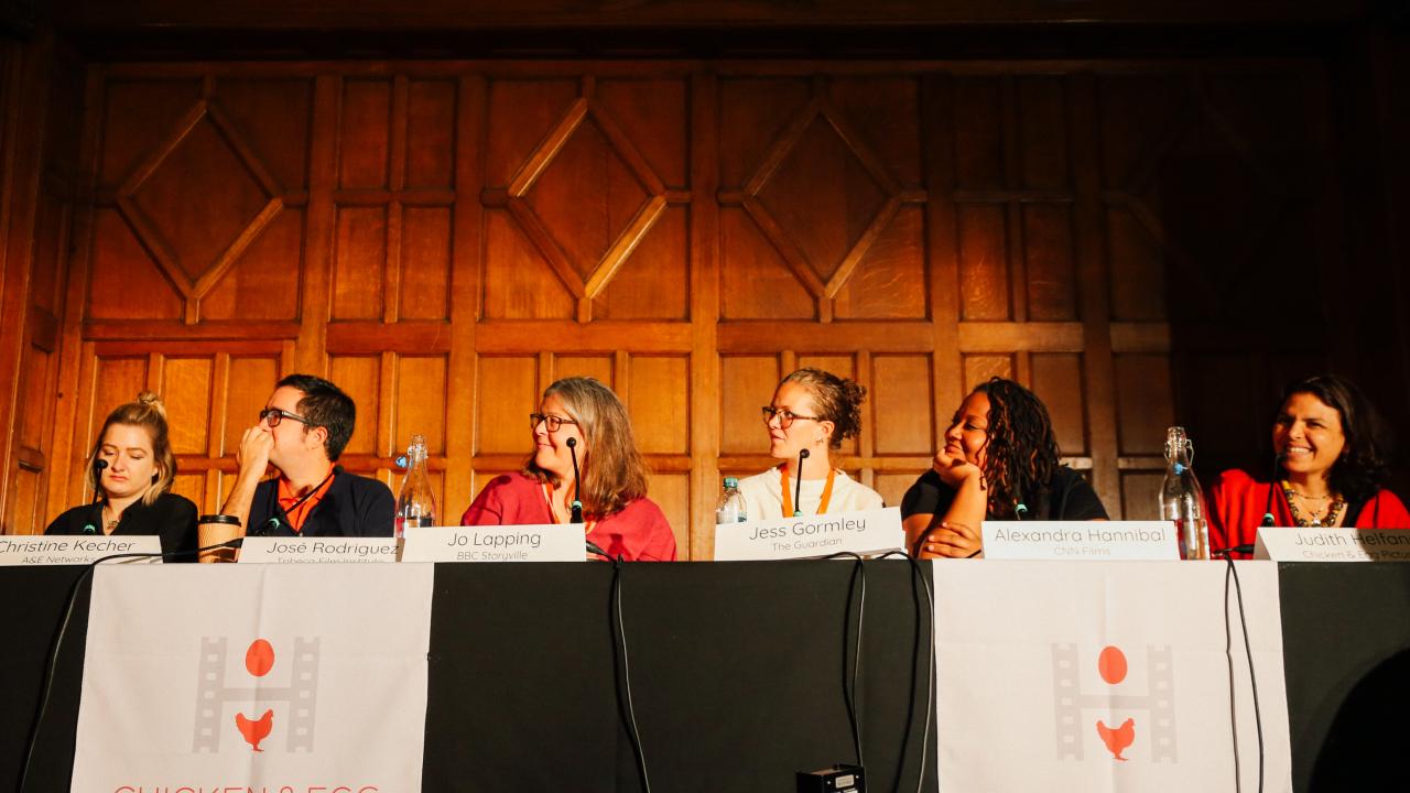 chicken and egg pitch.jpg