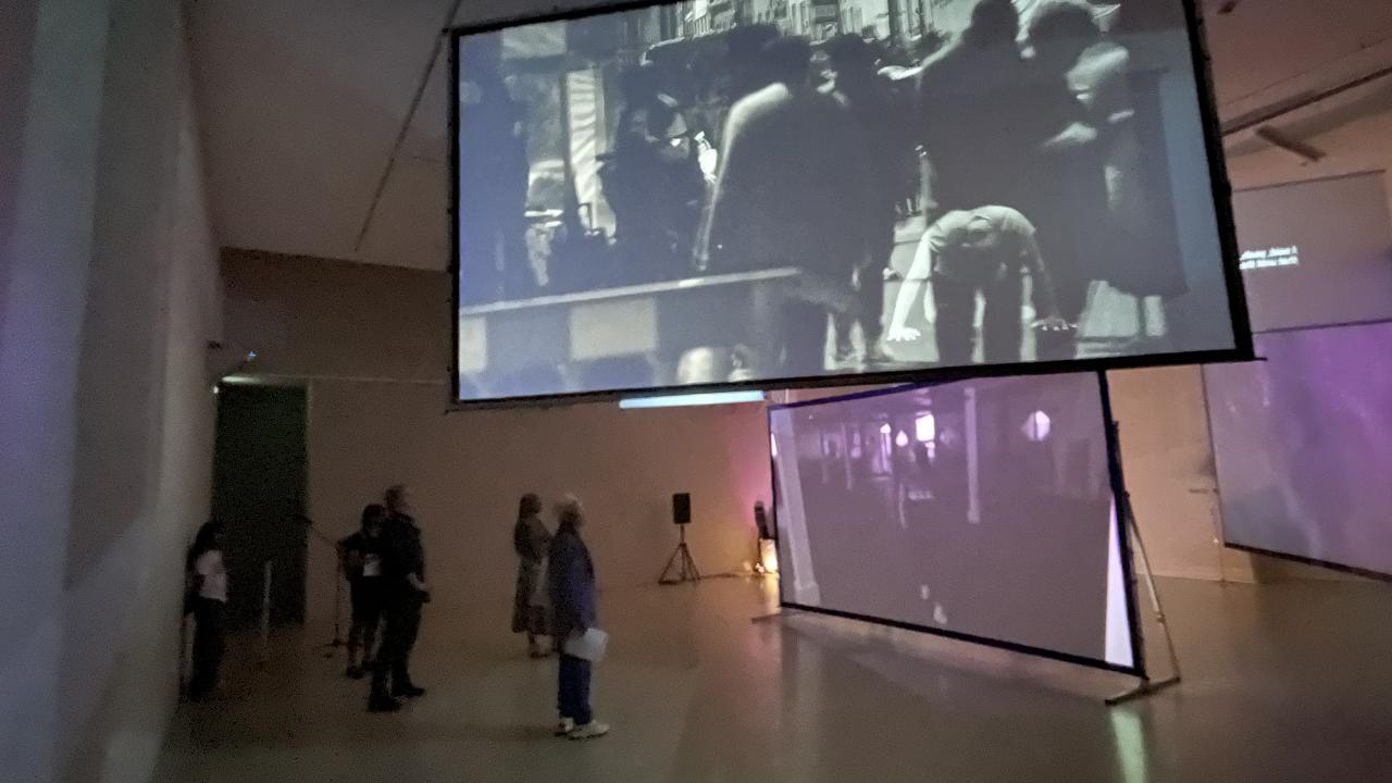 AR Exhibition_Launch_Meg Pruce.jpg