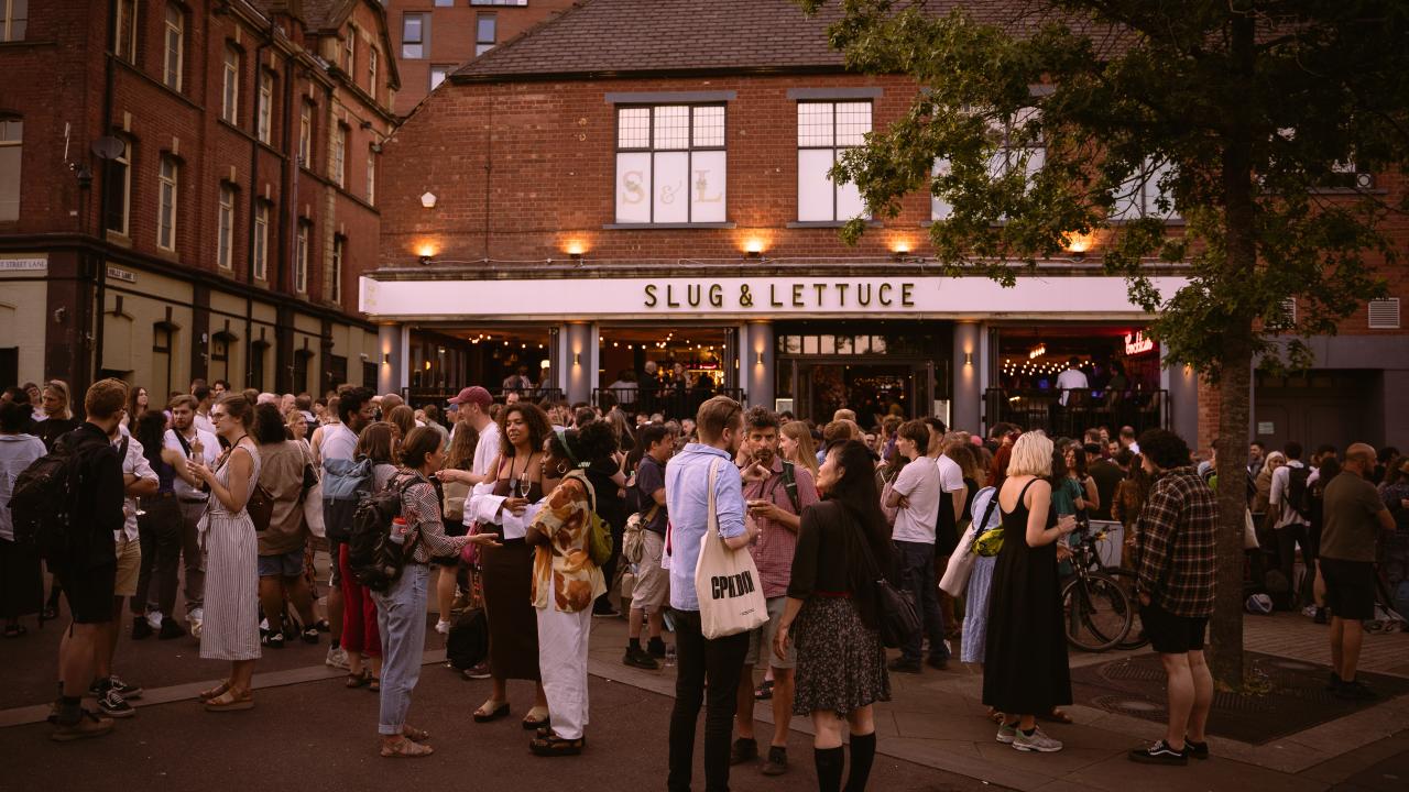 slug and lettuce national geo.jpg