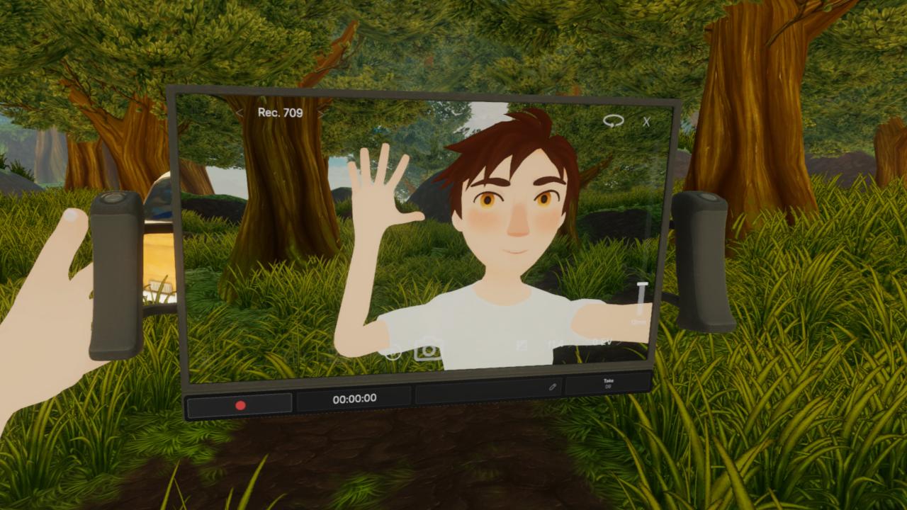 Development Space_Infinity Studio.jpg