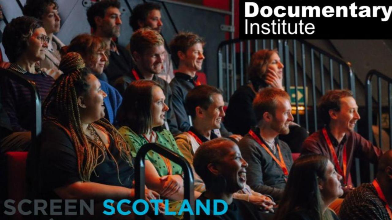 Dessin sans titre (6).jpg