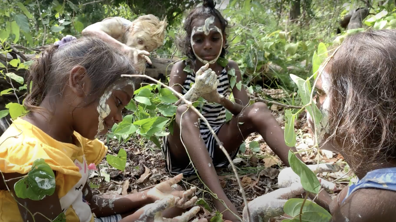 7. Storytelling as Collective Resistance (image credit - Karrabing Film Collective).png