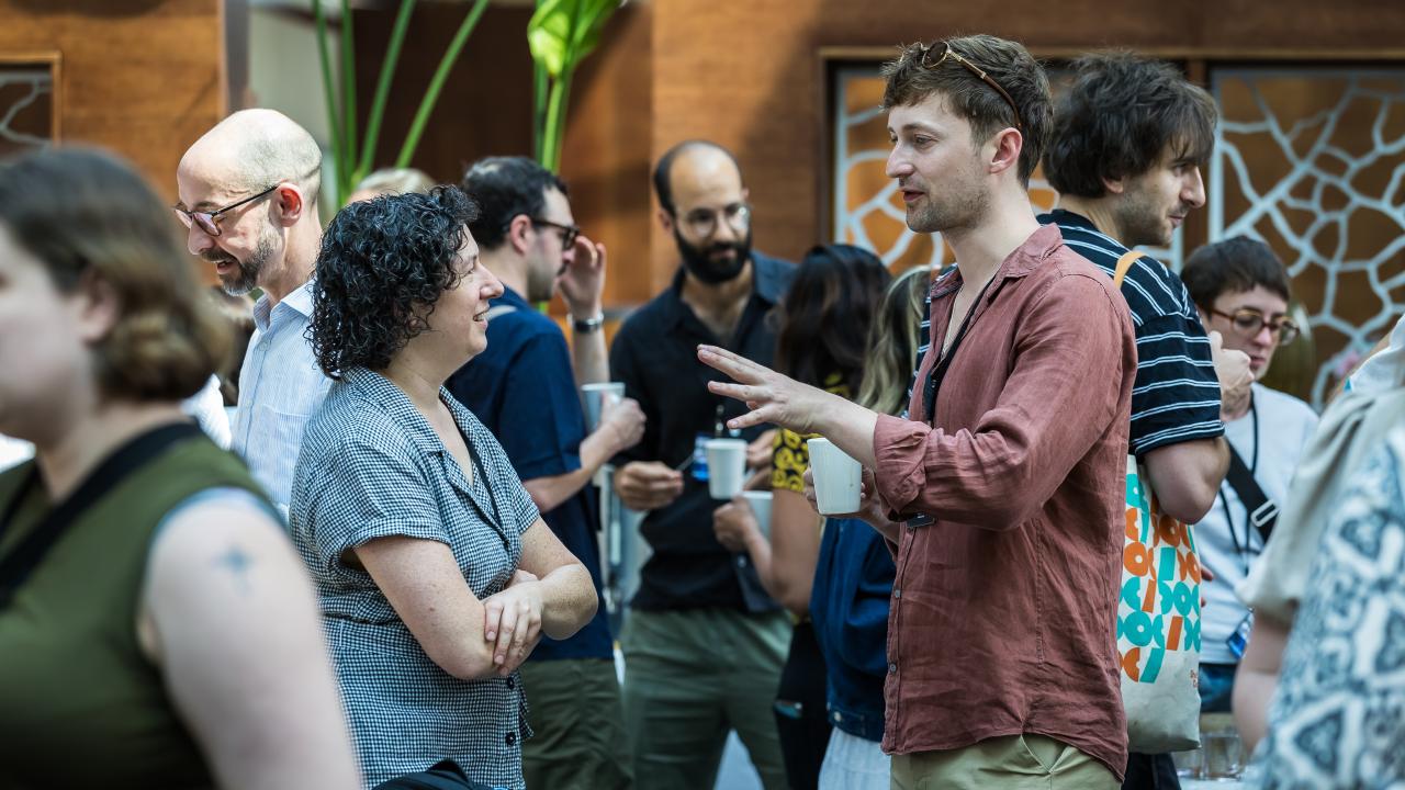 Copy of JPM-DocFest-Friday-Mercure-ProductionGuild-6521.jpg