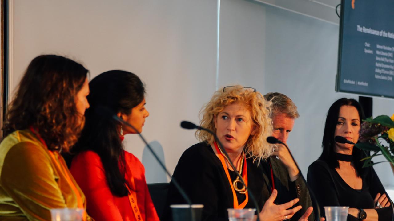 Broadcast talk 1.jpg