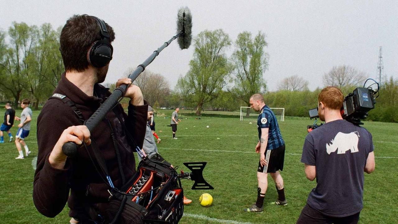FilmmakerChallenge.jpg