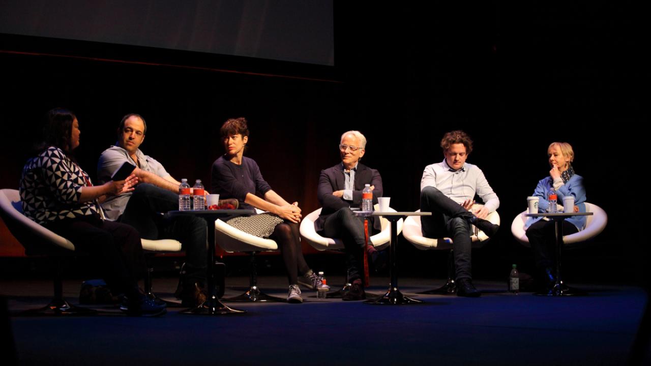 Theatrical Docs 1_David Chang.JPG