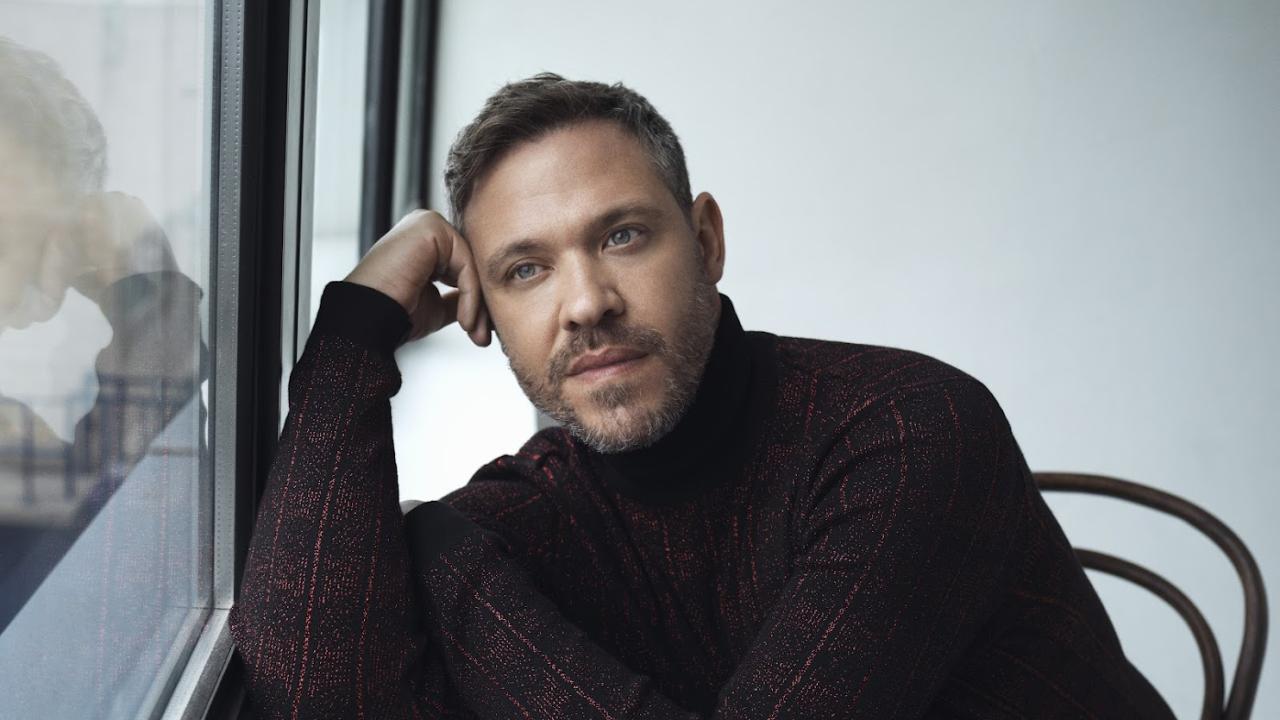 Will Young.jpg