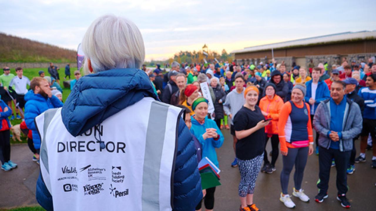 CASTLE PARKRUN.jpg