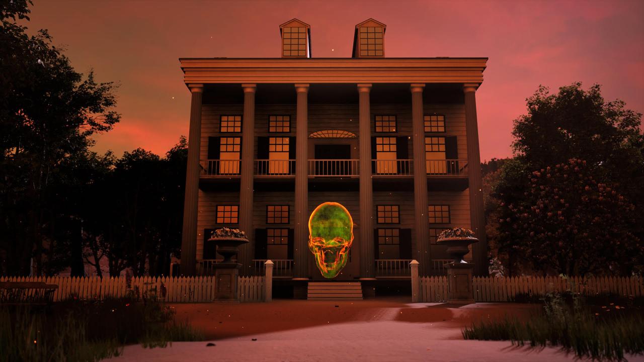 AR exhibition_ Coded Black (c) Maisha Wester &amp; Human Studio’.jpg