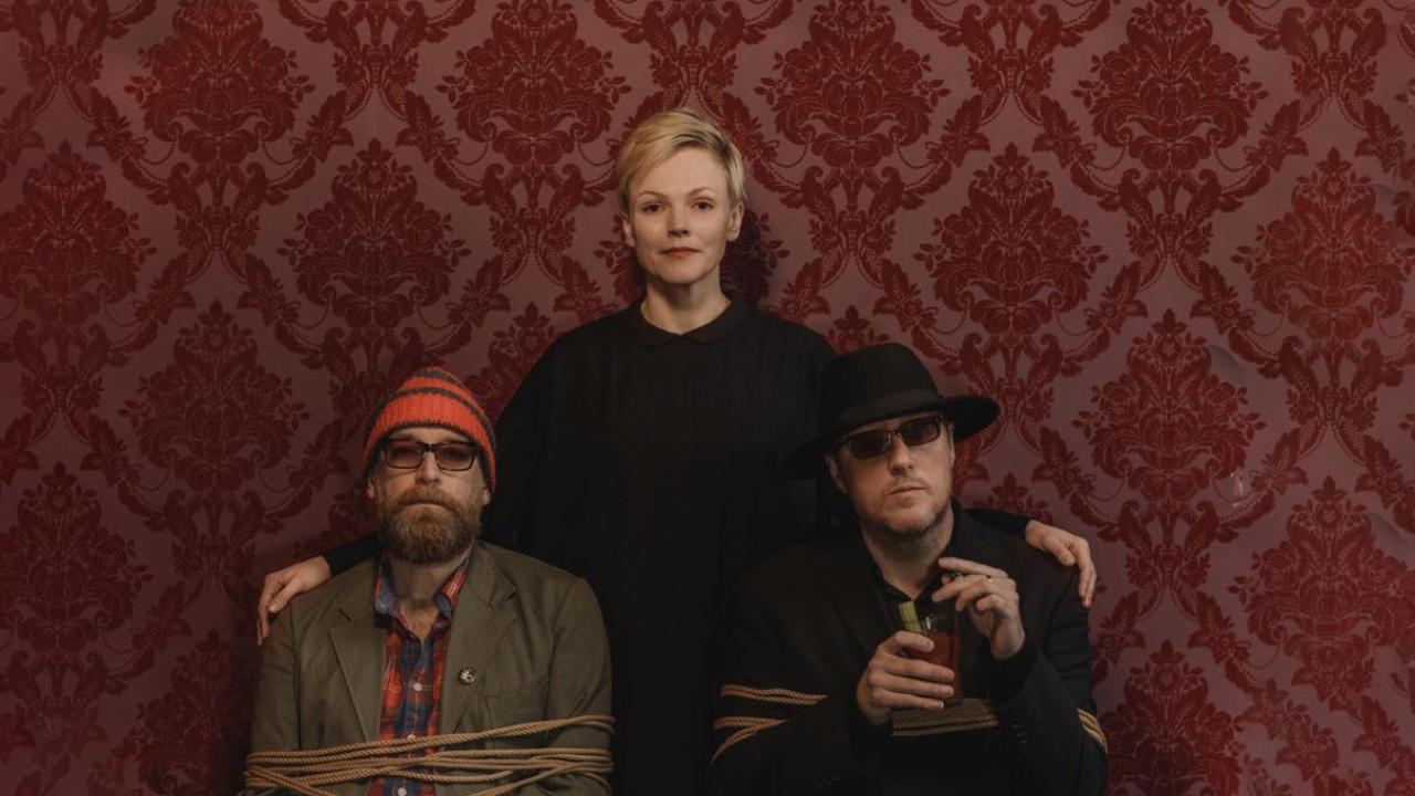 Maxine Peake Band_CROP.jpg